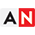 anfrussian.com-logo