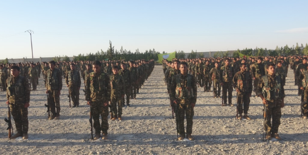 Военные полки или полка